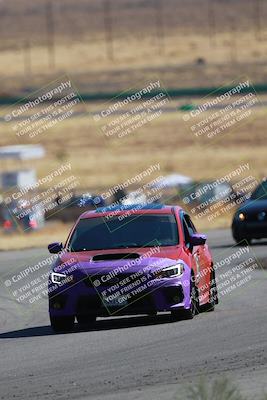 media/Mar-08-2025-Extreme Speed (Sat) [[4abb97269e]]/Orange/Turn 6 (Session 3)/